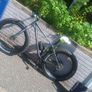 mountain bike Image 2