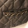 Vila Jacket Image 3