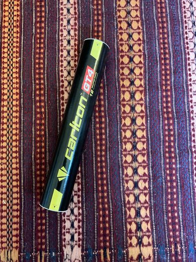 Flash Sale! badminton racket bundle