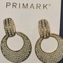 Costume Jewellery Bundle Image 2
