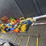 Football Training Equipment Image 4