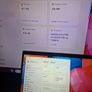 HP Pavilion, Core i5 10th Gen, 14 Inch Screen Image 5