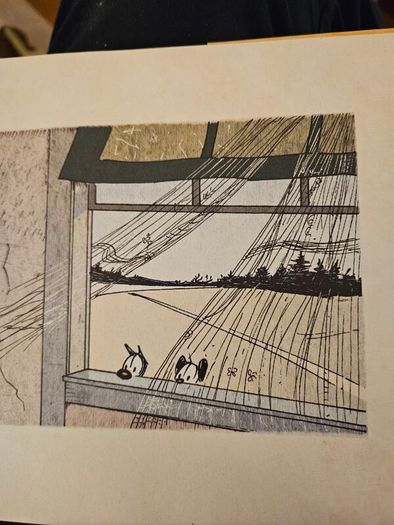 Guartians Of Being.  By Echart Tolle. Art By Patrick Mcdonnell. Hardback With Dustjacket In Good Condition.  See Photos For Same.