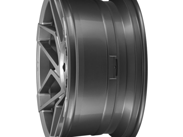 Veemann V-FS27R Alloys Wheels