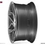 Veemann V-FS27R Alloys Wheels Image 2
