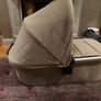Uppa Baby Vista Bassinet Image 6