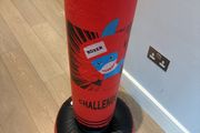 Children's Inflatable punch bag