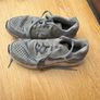 Nike Air & New Balance Trainers Image 6