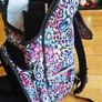 Backpack Smiggle Image 5