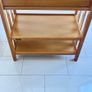 Mamas & Papas Baby Changing Table Image 3