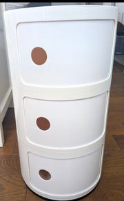 bedside night stand