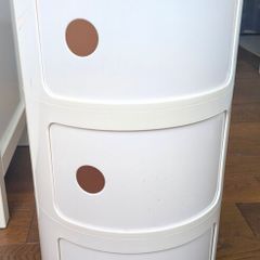 bedside night stand