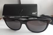 New Montblanc Sunglasses