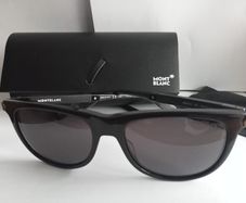 New Montblanc Sunglasses
