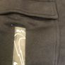 Nike zig cargo Shorts size xl Image 2