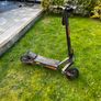 E-Scooter Image 4