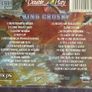 Bing Crosby - Everything I  Have Is Yours CD Image 2