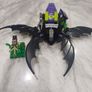 Lego legends of Chima Image 4