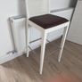 Breakfast chair Image 3