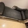 Chaise Lounge Image 2
