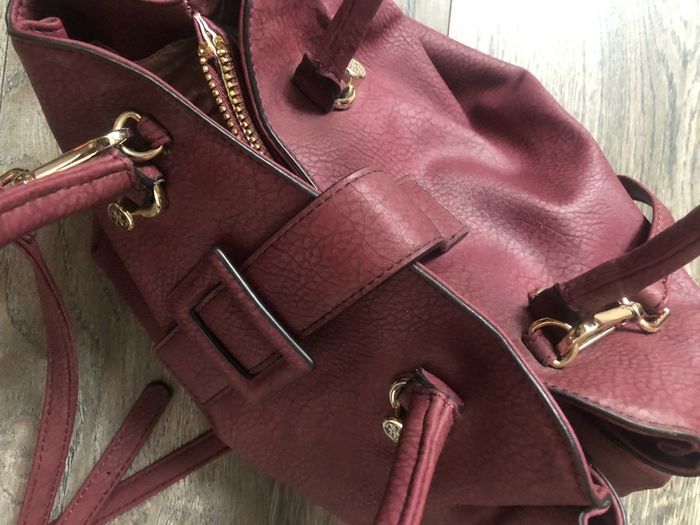 Guess handbag