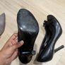 Footwear 37/4 Image 4