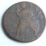 1675 farthing Image 2