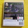 Batman Arkham Asylum PlayStation3 Ps3 Games Original Image 10