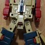 Transformer / toy Image 8