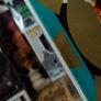 Kid Eternity ! First Issue ! 1993 ! by Vertigo (DC Comics) ! Image 6