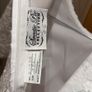 Holy Communion Dress Image 3