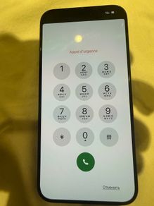 iphone  15 pro max 256gb