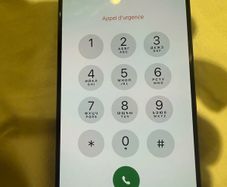iphone  15 pro max 256gb