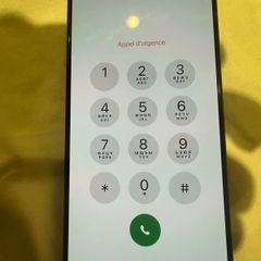 iphone  15 pro max 256gb