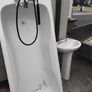 Toilets Sinks and Bath Image 2