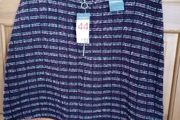 skirt size 16 new photo two is colour
