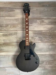 Epiphone Les Paul GT electric guitar