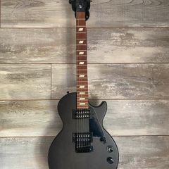 Epiphone Les Paul GT electric guitar