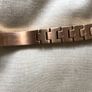 Ladies DKNY SoHo Watch NY2308 Image 7