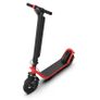 AOVO X11 Electric Scooter Image 2