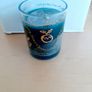 2026 Mini Colony 'Christmas Pud' candle Image 2