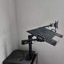 Monitor and Laptop Mount Image 7