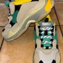 Balenciaga Triple's Trainers Size: UK7/EUR40 Image 3