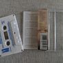 Kenneth McKellar 7-Cassette Collection - Scottish Folk & Traditional Albums Image 5