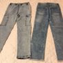 Boy's Clothes Bundle . Age 7 Image 6