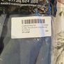 G Star Raw Shirt Image 3