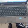 HP ProBppk 6360b, Intel Core i5-2520M CPU, 2.5GHz, 4GB Ram, 500GB HDD, Windows 10 Pro, Microsoft Edge, chrome and VLC Image 2
