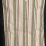 JACQUES BRITT Classic Fit Short Sleeve Shirt 42 New Image 3