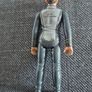 star trek figure Image 4