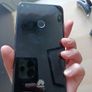 Huawei P20 & Huawei P8 Lite Image 4